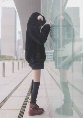 北欧人免费观看完整电视_720免费在线播放