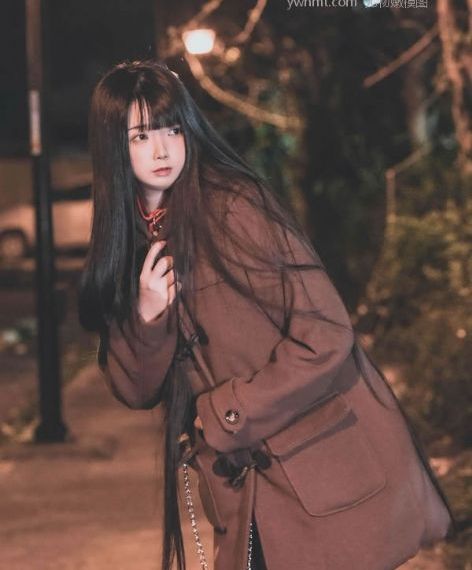 日韩va在线观看_BD韩语在线视频播放