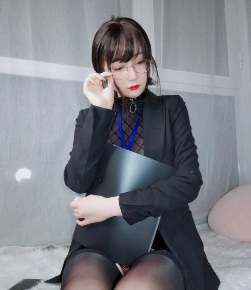 香港伦理女警花_BD日本电影免费