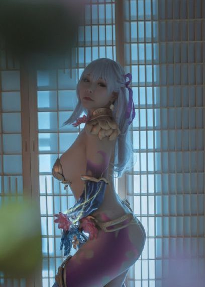 彩色二战_1080P手机免费观看完整