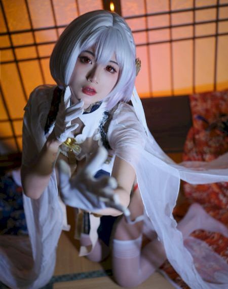 思春少妇大尺度视频_DVD免费观看最新
