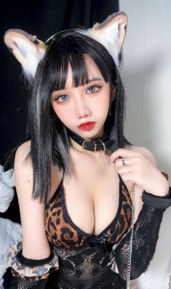 韩国三级90分钟无删减_720手机在线观看