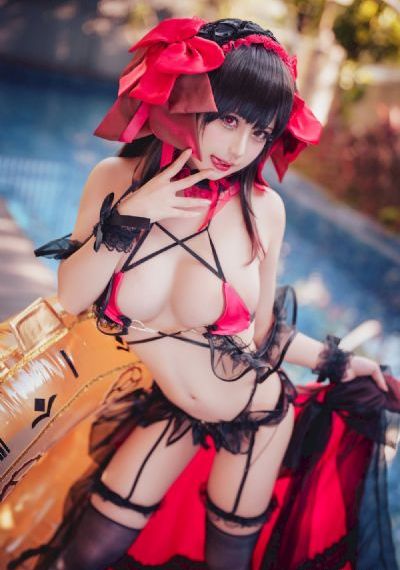 修女也疯狂 在线观看_剧情片免费播放