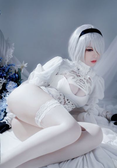 《唐朝诡事录之西行》在线观看_普通话在线观看