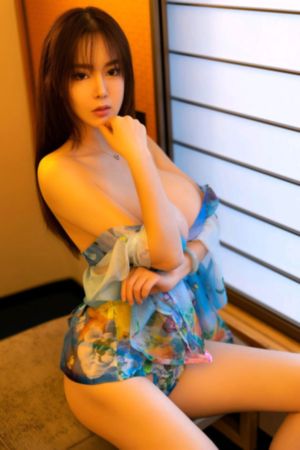 交换朋友的妻在线观看_超清电影在线观看