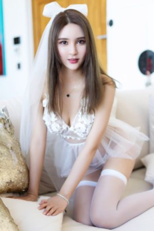 镇魂街第4季_DVD高清视频观看