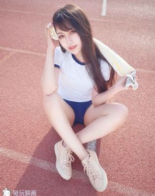 熊出没大电影全集免费_BD韩语影视在线观看