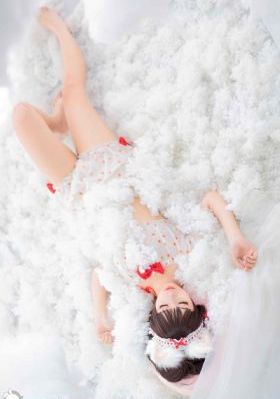 迷雾山庄_720电影完整版