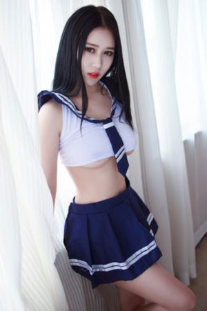 血恋在线观看_4K免费观看视频