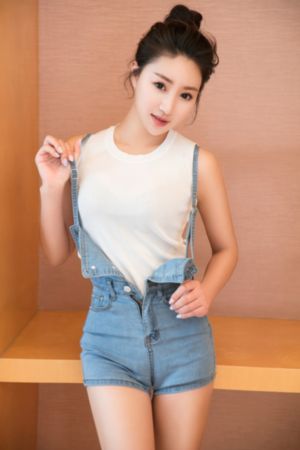 闯关东1一52集免费观看有字幕的_欧美成人在线