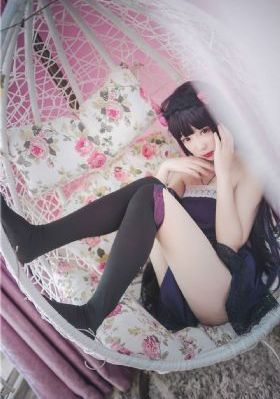 四虎8848电影_4K免费播放