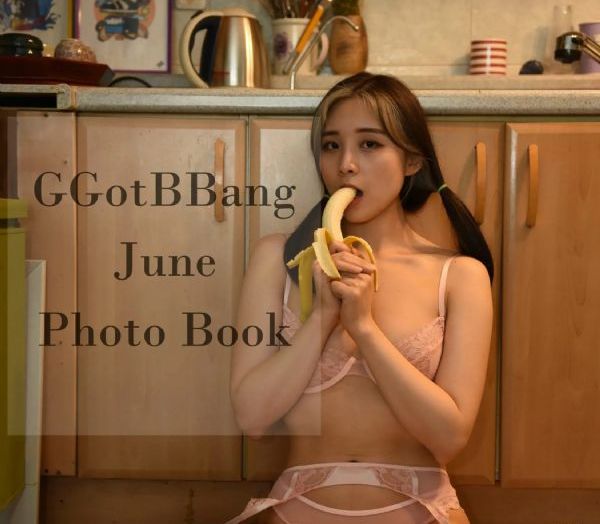 美剧龙战士第一季_720电视剧在线观看