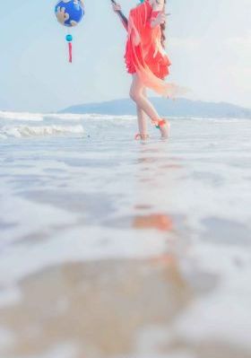 美姐妹肉奴隶在线_超清电视剧在线观看