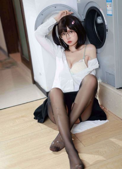 天下第一媒婆_1080高清在线观看