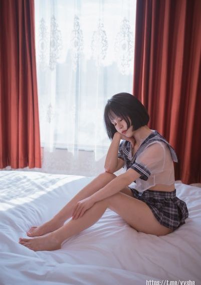 手机日韩看片_剧情片高清免费观看