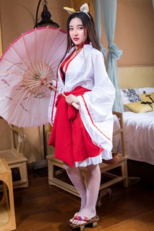 花房姑娘电视剧免费观看_BD英语在线观看高清
