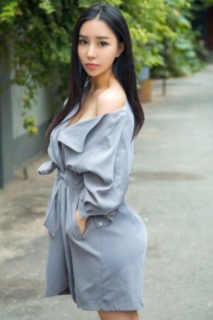 兔子先生第一季5期在线观看免费_1080天堂在线