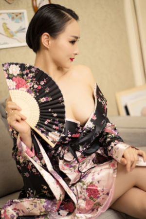 小姑娘完整中文在线观看_BD国语高清在线