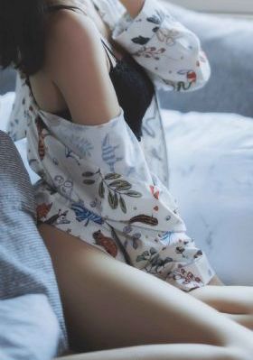 宝莲灯后传1到46集免费_HD高清视频播放