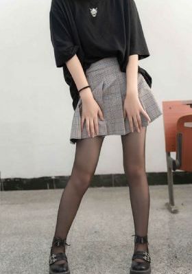 三年国语免费观看_午夜在线观看完整版