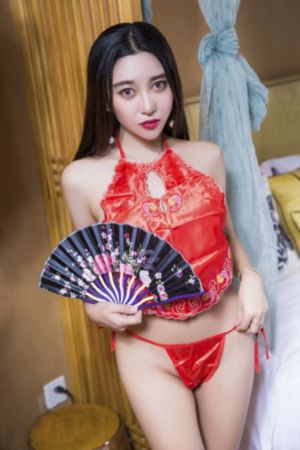 黑客帝国下载_高清免费在线观看