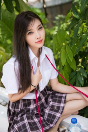 春夜电视剧全集完整版免费观看_蓝光免费全集观看