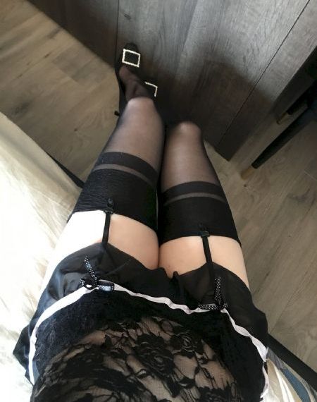 免费看电影的_DVD电影完整版在线观看