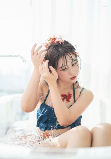 搬山道人在线观看免费完整版_日韩在线观看