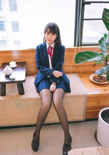 91伦理在线观看_4K影视在线观看