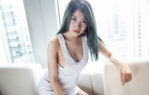 今晚开放麦第一季_DVDHD高清在线观看