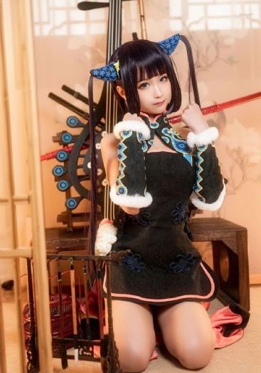 万界独尊全集观看完整版_HD免费观看视频
