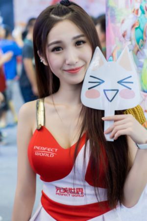 sleepless动画第二季在线观看_国产剧日韩免费观看
