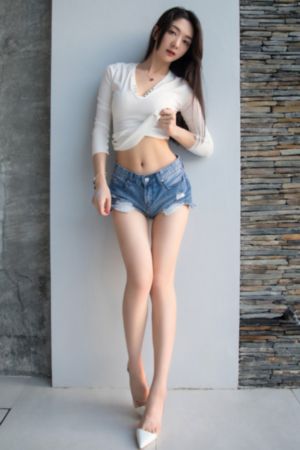 樱桃视频 大全免费观看_720HD高清在线观看