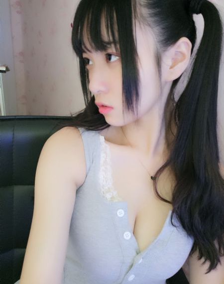 仙逆1080p在线观看完整版免费_BD国语日韩免费观看