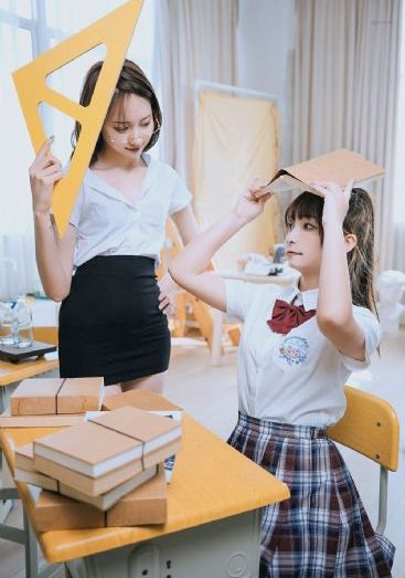 久久久免费在线观看_HD电影免费在线