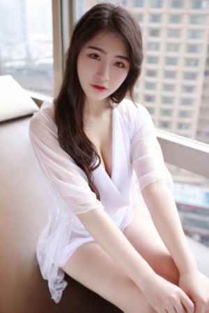 超人与露易丝第四季_DVD全集免费观看