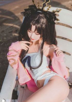 小姨的梦_DVD高清视频观看