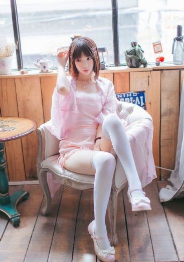 91网视频_1080P视频大全
