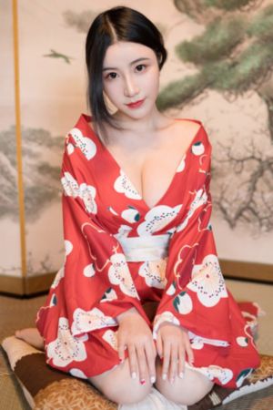 月光变奏曲西瓜影视免费观看_蓝光神马在线观看
