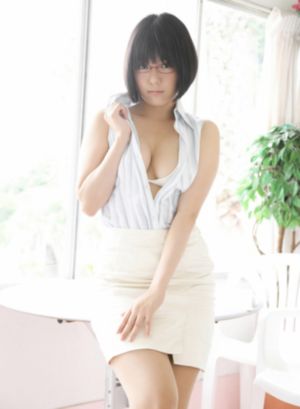 《刑事侦缉档案4》电视剧_720视频大全
