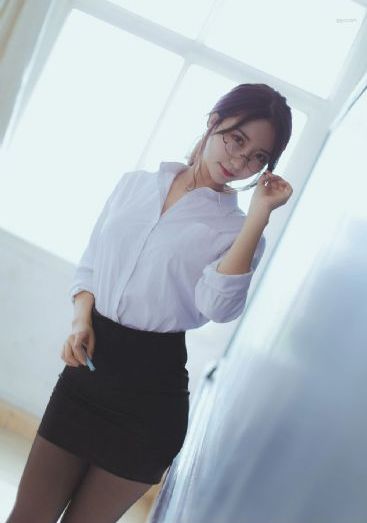 生命之树电影在线观看_西瓜视频免费观看