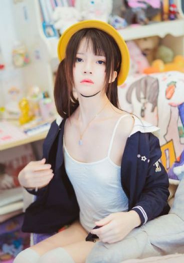 特殊的精油按摩观看_剧情片在线播放
