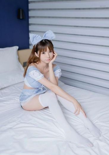 蓝焰突击电视剧_国产剧高清免费观看