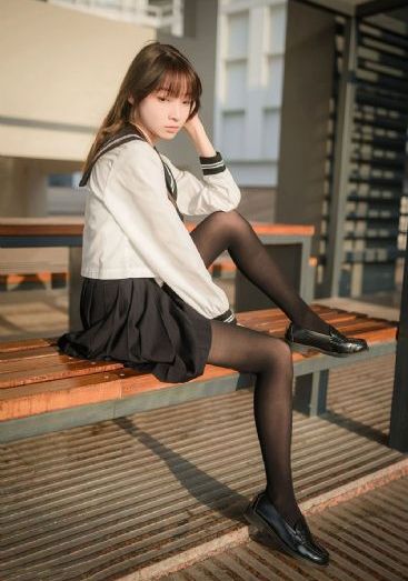 护士脱了内裤让我爽了一夜视频_国产剧在线播放观看