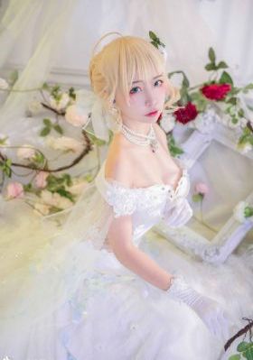 黑帮大佬和我的365第一歌部_BD国语电视剧在线观看