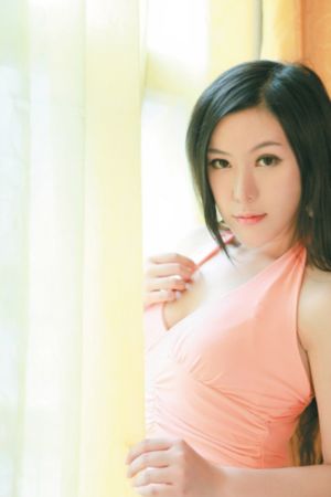 天泪传奇之凤凰无双免费观看全集_BD英语高清在线观看