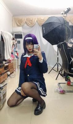 亚洲免费在线播放_超清免费高清观看