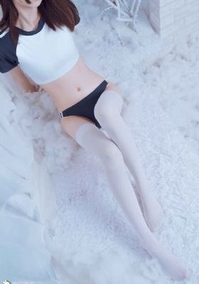 帝娇短剧全集免费完整版在线观看_BD高清完整版