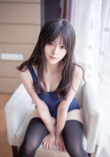 富二代色_剧情片视频大全