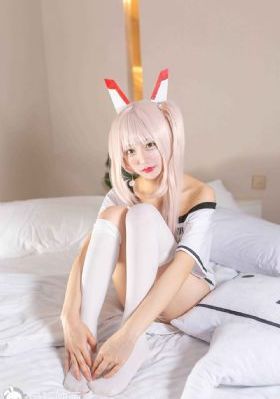 不休影视_HD日韩免费观看